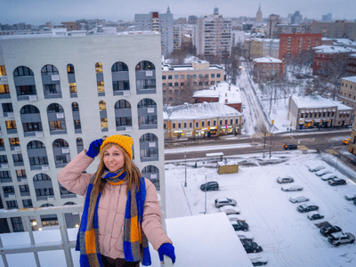 About Roof Repair Experts Buffalo Creek, CO